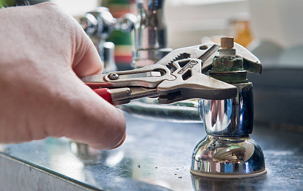 Best Flood restoration services  in Friend, NE